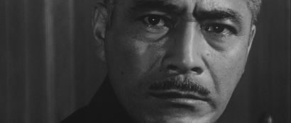 japan's longest day.jpg